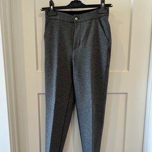Lululemon Trouser *Woven